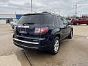 Thumbnail image of 2016 GMC Acadia at A & B Motors