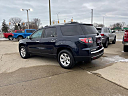 Thumbnail image of 2016 GMC Acadia at A & B Motors
