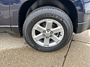 Thumbnail image of 2016 GMC Acadia at A & B Motors