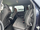 Thumbnail image of 2016 GMC Acadia at A & B Motors