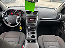 Thumbnail image of 2016 GMC Acadia at A & B Motors