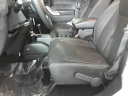 Thumbnail image of 2016 Jeep Wrangler Unlimited at Napleton's Dodge Chrysler Jeep Ram