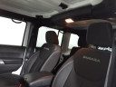 Thumbnail image of 2016 Jeep Wrangler Unlimited at Napleton's Dodge Chrysler Jeep Ram