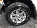 Thumbnail image of 2016 Jeep Wrangler Unlimited at Napleton's Dodge Chrysler Jeep Ram