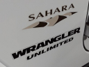 Thumbnail image of 2016 Jeep Wrangler Unlimited at Napleton's Dodge Chrysler Jeep Ram