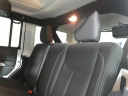 Thumbnail image of 2016 Jeep Wrangler Unlimited at Napleton's Dodge Chrysler Jeep Ram