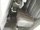 Thumbnail image of 2016 Jeep Wrangler Unlimited at Napleton's Dodge Chrysler Jeep Ram