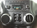 Thumbnail image of 2016 Jeep Wrangler Unlimited at Napleton's Dodge Chrysler Jeep Ram