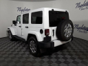Thumbnail image of 2016 Jeep Wrangler Unlimited at Napleton's Dodge Chrysler Jeep Ram