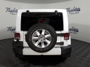 Thumbnail image of 2016 Jeep Wrangler Unlimited at Napleton's Dodge Chrysler Jeep Ram