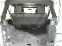 Thumbnail image of 2016 Jeep Wrangler Unlimited at Napleton's Dodge Chrysler Jeep Ram