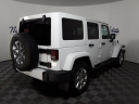Thumbnail image of 2016 Jeep Wrangler Unlimited at Napleton's Dodge Chrysler Jeep Ram