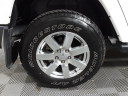 Thumbnail image of 2016 Jeep Wrangler Unlimited at Napleton's Dodge Chrysler Jeep Ram