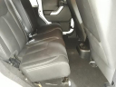 Thumbnail image of 2016 Jeep Wrangler Unlimited at Napleton's Dodge Chrysler Jeep Ram
