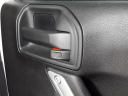 Thumbnail image of 2016 Jeep Wrangler Unlimited at Napleton's Dodge Chrysler Jeep Ram