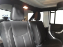 Thumbnail image of 2016 Jeep Wrangler Unlimited at Napleton's Dodge Chrysler Jeep Ram