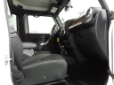 Thumbnail image of 2016 Jeep Wrangler Unlimited at Napleton's Dodge Chrysler Jeep Ram