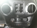 Thumbnail image of 2016 Jeep Wrangler Unlimited at Napleton's Dodge Chrysler Jeep Ram