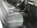 Thumbnail image of 2016 Jeep Wrangler Unlimited at Napleton's Dodge Chrysler Jeep Ram