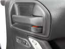 Thumbnail image of 2016 Jeep Wrangler Unlimited at Napleton's Dodge Chrysler Jeep Ram