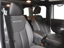 Thumbnail image of 2016 Jeep Wrangler Unlimited at Napleton's Dodge Chrysler Jeep Ram