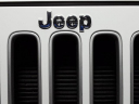 Thumbnail image of 2016 Jeep Wrangler Unlimited at Napleton's Dodge Chrysler Jeep Ram