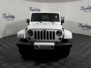Thumbnail image of 2016 Jeep Wrangler Unlimited at Napleton's Dodge Chrysler Jeep Ram