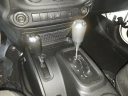 Thumbnail image of 2016 Jeep Wrangler Unlimited at Napleton's Dodge Chrysler Jeep Ram