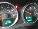 Thumbnail image of 2016 Jeep Wrangler Unlimited at Napleton's Dodge Chrysler Jeep Ram