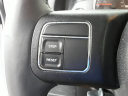 Thumbnail image of 2016 Jeep Wrangler Unlimited at Napleton's Dodge Chrysler Jeep Ram