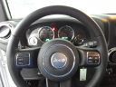 Thumbnail image of 2016 Jeep Wrangler Unlimited at Napleton's Dodge Chrysler Jeep Ram