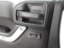Thumbnail image of 2016 Jeep Wrangler Unlimited at Napleton's Dodge Chrysler Jeep Ram