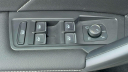 Thumbnail image of 2024 Volkswagen Tiguan at Volkswagen World of Newton