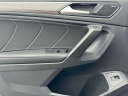 Thumbnail image of 2024 Volkswagen Tiguan at Volkswagen World of Newton