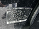 Thumbnail image of 2024 Volkswagen Tiguan at Volkswagen World of Newton