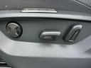 Thumbnail image of 2024 Volkswagen Tiguan at Volkswagen World of Newton