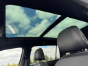 Thumbnail image of 2024 Volkswagen Tiguan at Volkswagen World of Newton