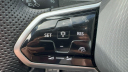 Thumbnail image of 2024 Volkswagen Tiguan at Volkswagen World of Newton