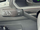 Thumbnail image of 2024 Volkswagen Tiguan at Volkswagen World of Newton