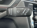 Thumbnail image of 2024 Volkswagen Tiguan at Volkswagen World of Newton