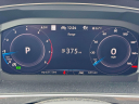 Thumbnail image of 2024 Volkswagen Tiguan at Volkswagen World of Newton