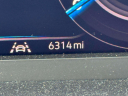Thumbnail image of 2024 Volkswagen Tiguan at Volkswagen World of Newton