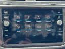 Thumbnail image of 2024 Volkswagen Tiguan at Volkswagen World of Newton