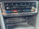 Thumbnail image of 2024 Volkswagen Tiguan at Volkswagen World of Newton