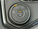 Thumbnail image of 2024 Volkswagen Tiguan at Volkswagen World of Newton