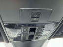 Thumbnail image of 2024 Volkswagen Tiguan at Volkswagen World of Newton