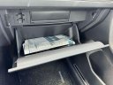 Thumbnail image of 2024 Volkswagen Tiguan at Volkswagen World of Newton
