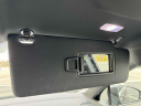 Thumbnail image of 2024 Volkswagen Tiguan at Volkswagen World of Newton