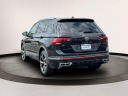 Thumbnail image of 2024 Volkswagen Tiguan at Volkswagen World of Newton