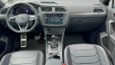 Thumbnail image of 2024 Volkswagen Tiguan at Volkswagen World of Newton